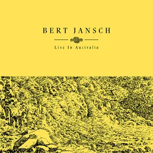 Downunder : live in Australia